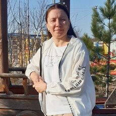 Фотография девушки Родика, 43 года из г. Новый Уренгой