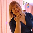Лакомка, 36 лет