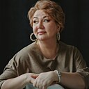 Олеся, 45 лет