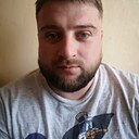 Александр, 37 лет
