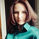 Екатерина, 37 лет