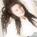 Айя, 34 года