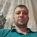 Michal, 34 года