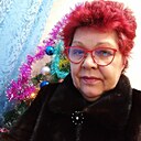 Екатерина, 58 лет