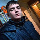 Сергей, 19 лет