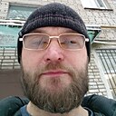 Юрий, 35 лет