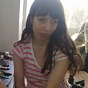 Алекасандра, 36 лет