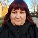 Ирина, 40 лет