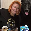 Светлана, 44 года