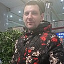 Владимирович, 32 года