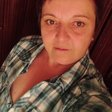 Фотография девушки Наталия, 47 лет из г. Аксу