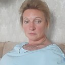 Лена, 52 года