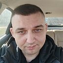 Артур, 35 лет