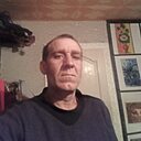 Андрей, 46 лет