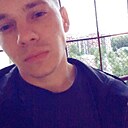 Алексей, 31 год