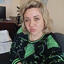 Ольга, 41 год