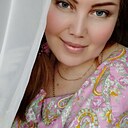 Ирина, 49 лет