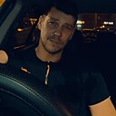 Димитрий, 47 лет