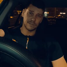 Фотография мужчины Димитрий, 47 лет из г. Иваново