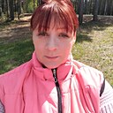 Анна, 43 года