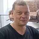 Александр, 42 года