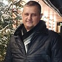 Виталий, 45 лет