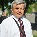 Сергей, 65 лет