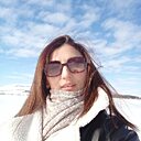 Алина, 43 года