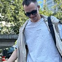 Тим, 24 года