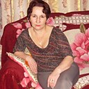 Татьяна, 53 года