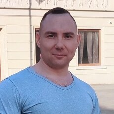 Фотография мужчины Евгений, 34 года из г. Познань
