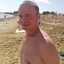 Сергей, 37 лет