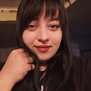 Юлия, 27 лет