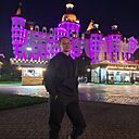Юлечка, 30 лет