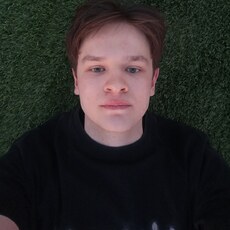 Фотография мужчины Артëм, 22 года из г. Москва