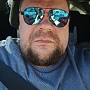 Roman, 40 лет