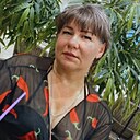 Светлана, 53 года