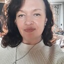 Светлана, 53 года