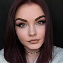 Юлия, 30 лет