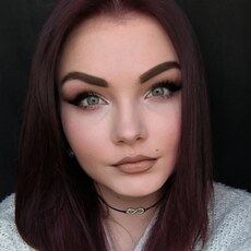 Фотография девушки Юлия, 30 лет из г. Могилев