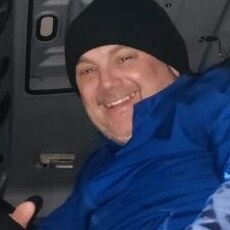 Фотография мужчины Хабиб, 50 лет из г. Медвенка