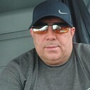 Хабиб, 49 лет