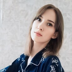 Фотография девушки Надежда, 28 лет из г. Урюпинск