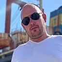 Александр, 33 года