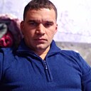 Александр, 39 лет