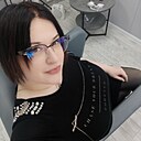 Татьяна, 35 лет