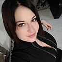 Татьяна, 35 лет