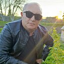 Вакир, 47 лет