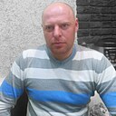 Александр, 33 года