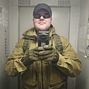 Аркадий, 37 лет